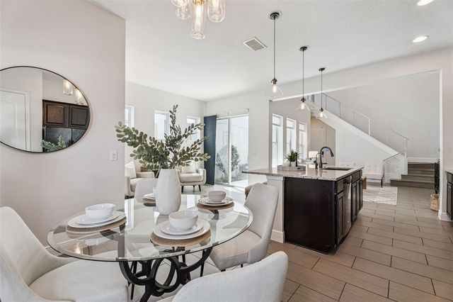 14196 WALCOTT AVENUE, Orlando, FL 32827