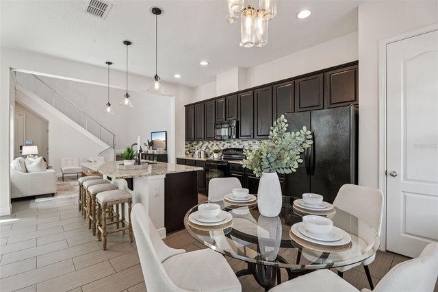 14196 WALCOTT AVENUE, Orlando, FL 32827