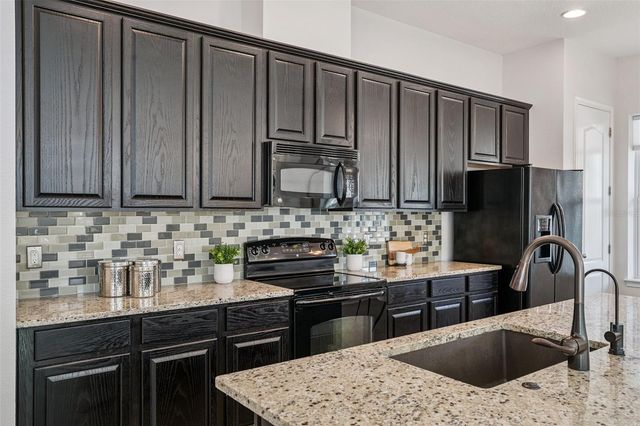 14196 WALCOTT AVENUE, Orlando, FL 32827