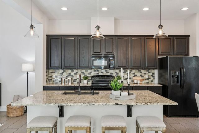 14196 WALCOTT AVENUE, Orlando, FL 32827