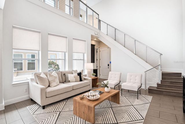 14196 WALCOTT AVENUE, Orlando, FL 32827