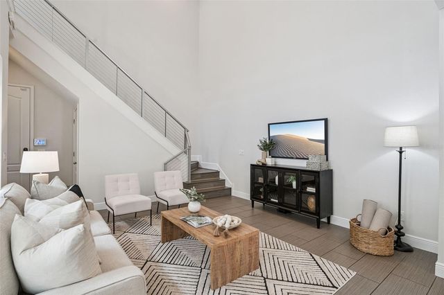 14196 WALCOTT AVENUE, Orlando, FL 32827