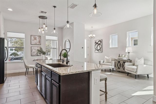 14196 WALCOTT AVENUE, Orlando, FL 32827