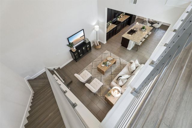 14196 WALCOTT AVENUE, Orlando, FL 32827