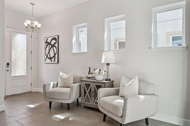 14196 WALCOTT AVENUE, Orlando, FL 32827