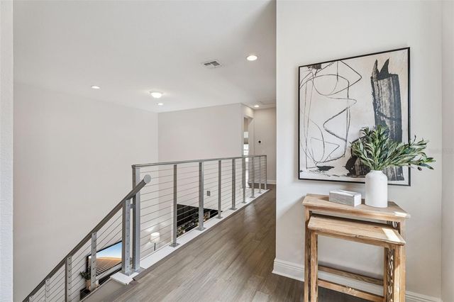 14196 WALCOTT AVENUE, Orlando, FL 32827