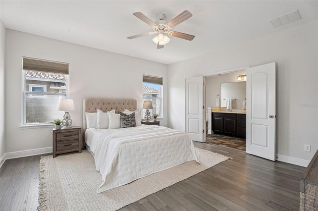 14196 WALCOTT AVENUE, Orlando, FL 32827