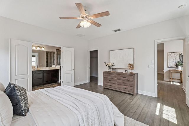 14196 WALCOTT AVENUE, Orlando, FL 32827