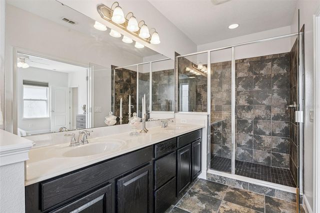 14196 WALCOTT AVENUE, Orlando, FL 32827