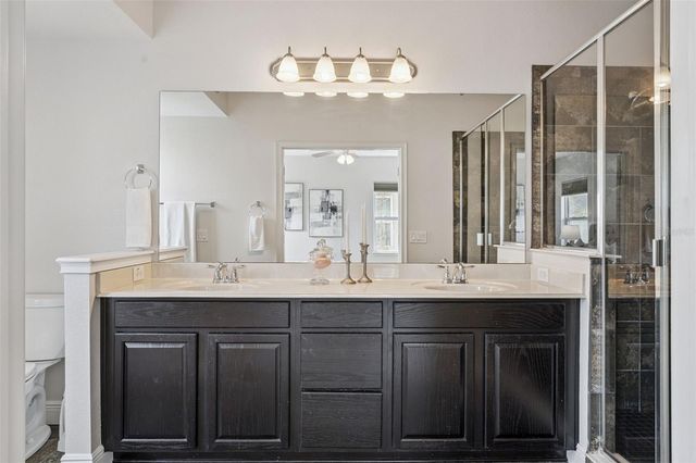 14196 WALCOTT AVENUE, Orlando, FL 32827