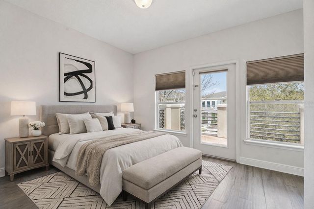 14196 WALCOTT AVENUE, Orlando, FL 32827