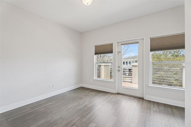 14196 WALCOTT AVENUE, Orlando, FL 32827