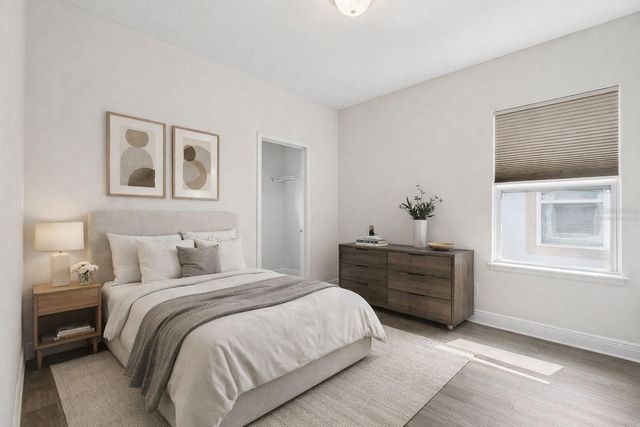 14196 WALCOTT AVENUE, Orlando, FL 32827