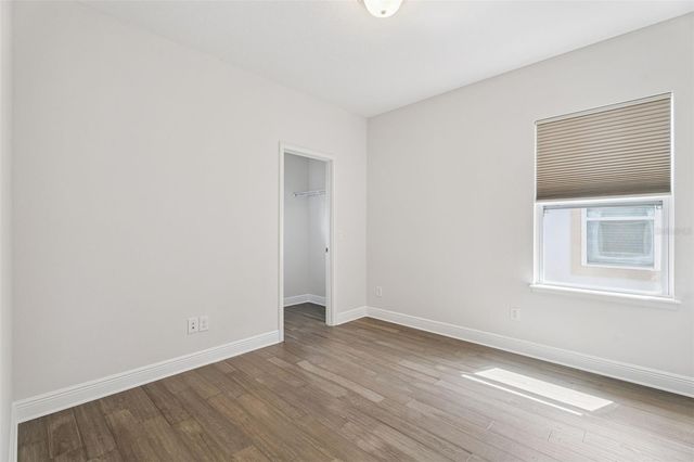 14196 WALCOTT AVENUE, Orlando, FL 32827