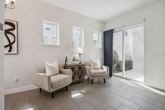 14196 WALCOTT AVENUE, Orlando, FL 32827