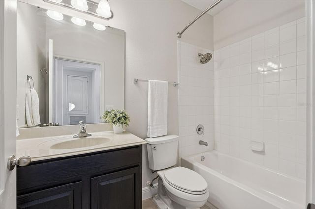 14196 WALCOTT AVENUE, Orlando, FL 32827