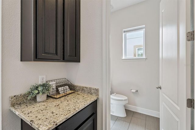 14196 WALCOTT AVENUE, Orlando, FL 32827