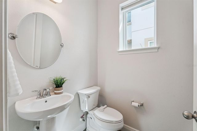 14196 WALCOTT AVENUE, Orlando, FL 32827