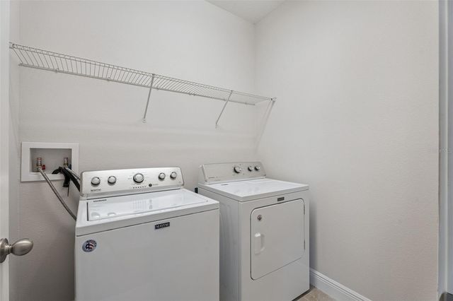 14196 WALCOTT AVENUE, Orlando, FL 32827