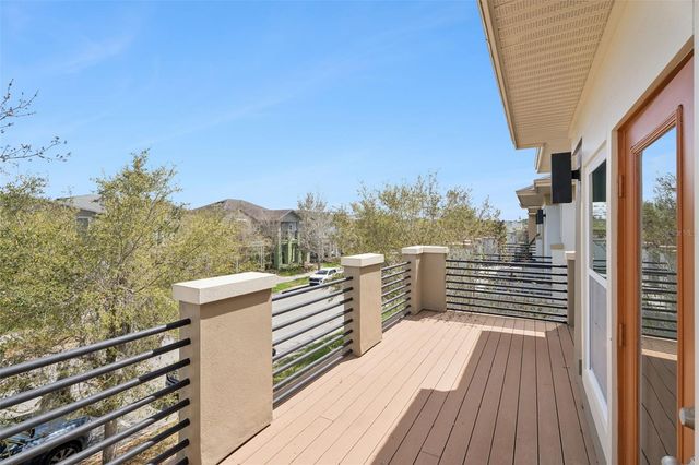 14196 WALCOTT AVENUE, Orlando, FL 32827