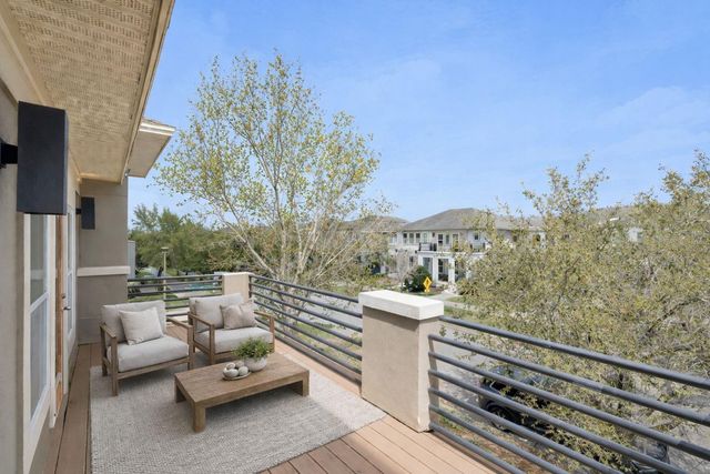 14196 WALCOTT AVENUE, Orlando, FL 32827