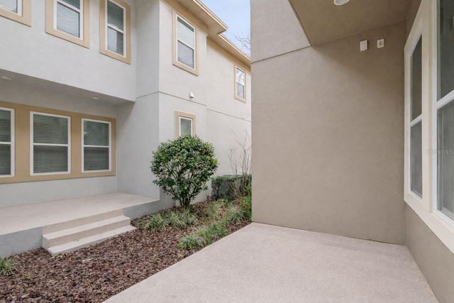 14196 WALCOTT AVENUE, Orlando, FL 32827