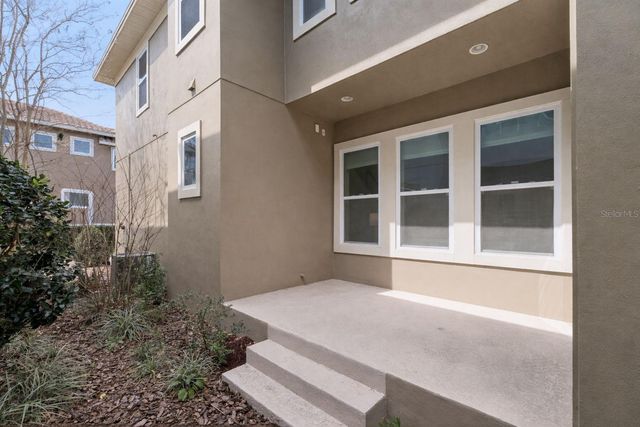 14196 WALCOTT AVENUE, Orlando, FL 32827