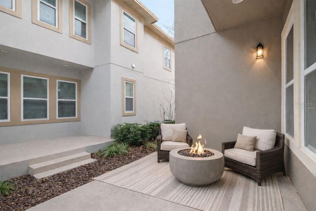 14196 WALCOTT AVENUE, Orlando, FL 32827