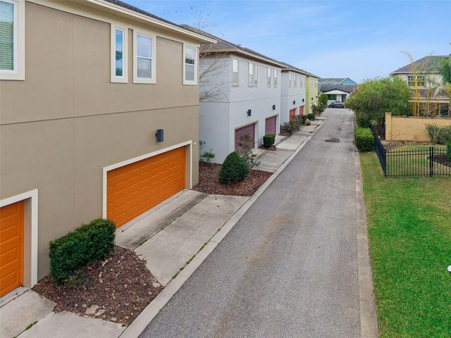 14196 WALCOTT AVENUE, Orlando, FL 32827