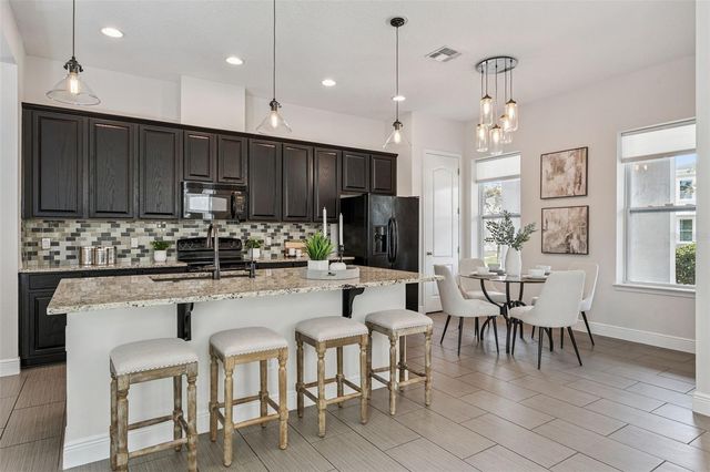 14196 WALCOTT AVENUE, Orlando, FL 32827