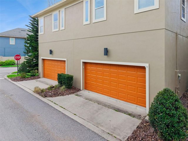 14196 WALCOTT AVENUE, Orlando, FL 32827