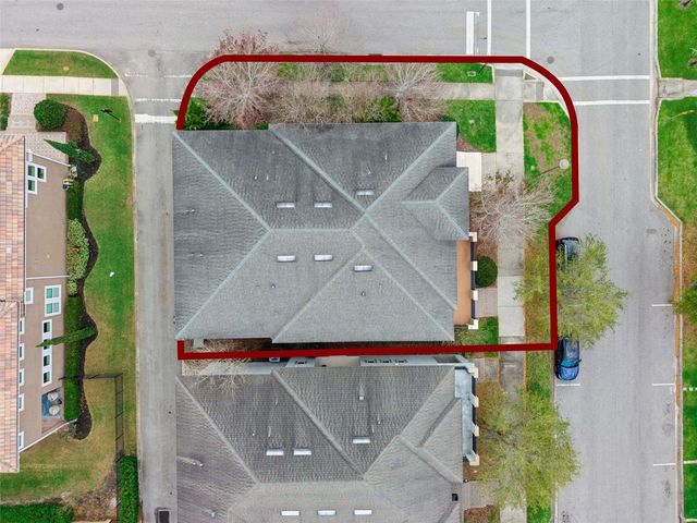 14196 WALCOTT AVENUE, Orlando, FL 32827