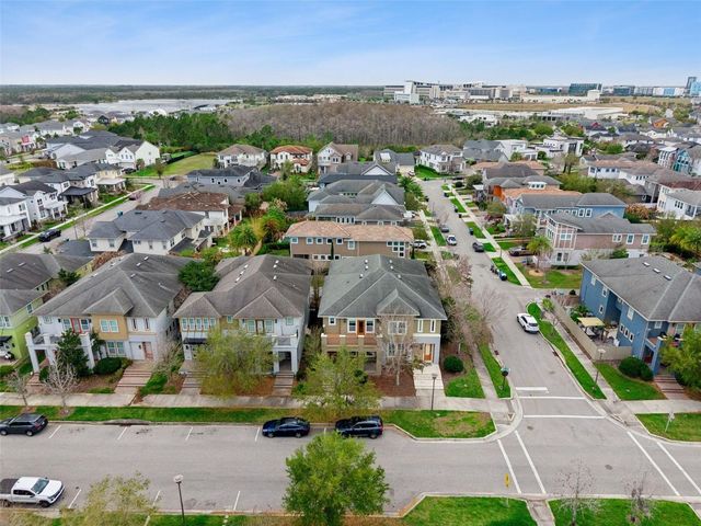 14196 WALCOTT AVENUE, Orlando, FL 32827