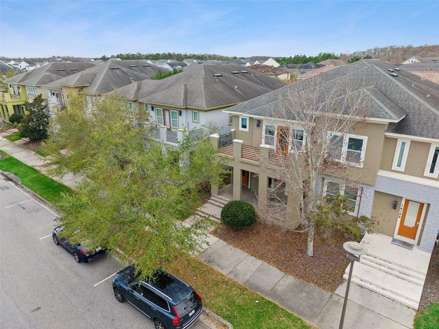 14196 WALCOTT AVENUE, Orlando, FL 32827