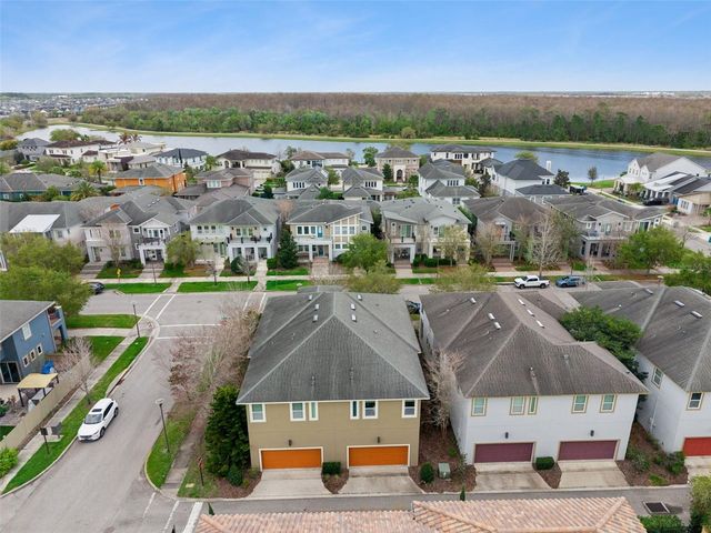 14196 WALCOTT AVENUE, Orlando, FL 32827