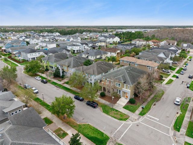 14196 WALCOTT AVENUE, Orlando, FL 32827