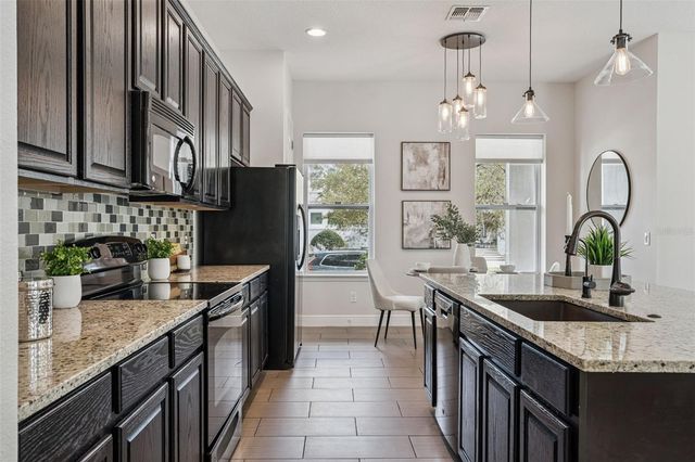 14196 WALCOTT AVENUE, Orlando, FL 32827