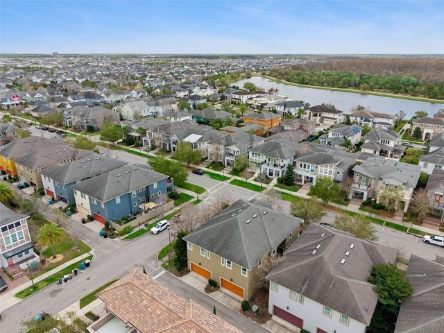 14196 WALCOTT AVENUE, Orlando, FL 32827