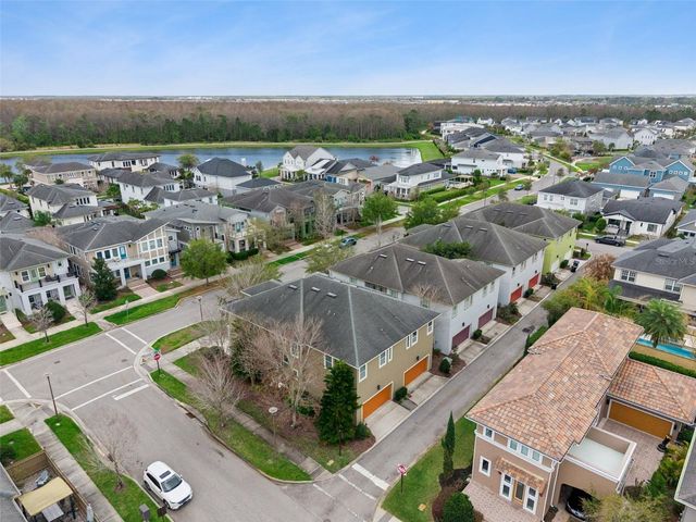 14196 WALCOTT AVENUE, Orlando, FL 32827