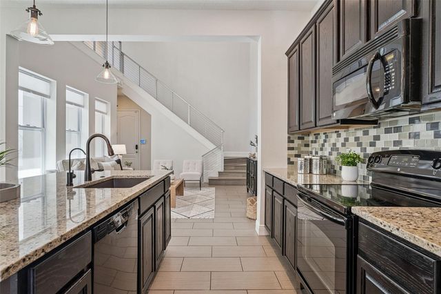 14196 WALCOTT AVENUE, Orlando, FL 32827