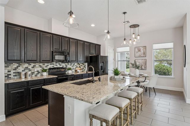 14196 WALCOTT AVENUE, Orlando, FL 32827