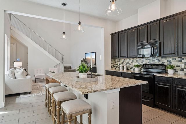 14196 WALCOTT AVENUE, Orlando, FL 32827