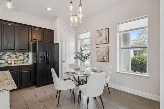 14196 WALCOTT AVENUE, Orlando, FL 32827