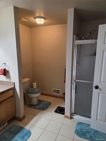 26940 Cedar Run Court, Woodhaven, MI 48183