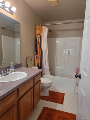 26940 Cedar Run Court, Woodhaven, MI 48183