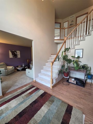 26940 Cedar Run Court, Woodhaven, MI 48183