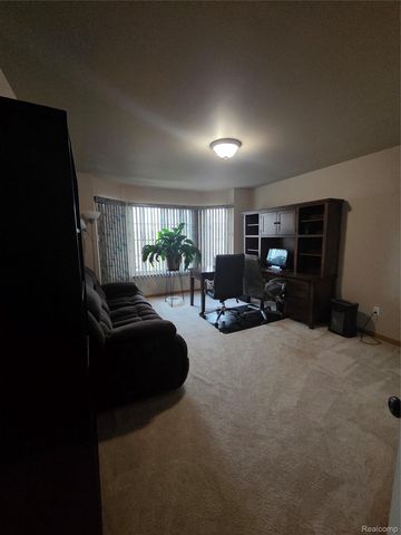 26940 Cedar Run Court, Woodhaven, MI 48183