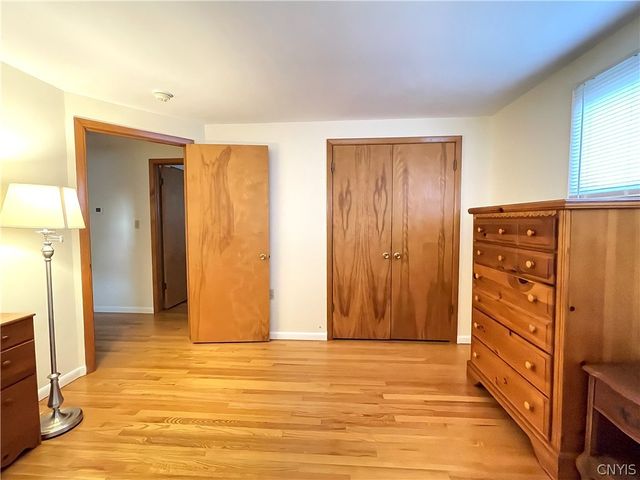 8135 Brookwood Drive, Cicero, NY 13039