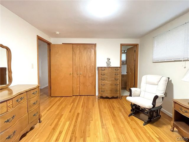 8135 Brookwood Drive, Cicero, NY 13039