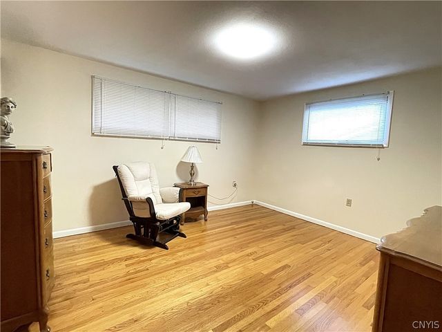 8135 Brookwood Drive, Cicero, NY 13039